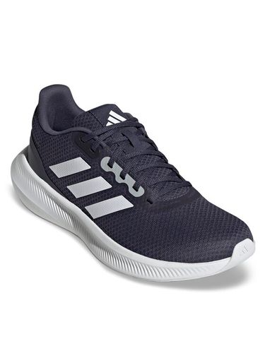 adidas Schuhe Runfalcon 3 Shoes IF2328 Blau