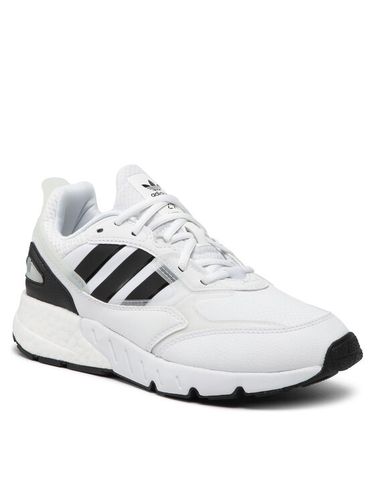adidas Schuhe Zx 1K Boost 2.0 GZ3549 Weiß