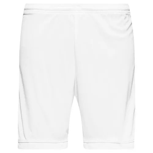 adidas Shorts Squadra 17 - Weiß