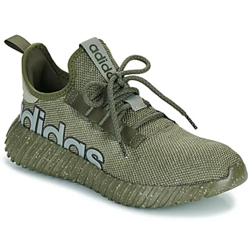 adidas Sneaker KAPTIR 3.0 