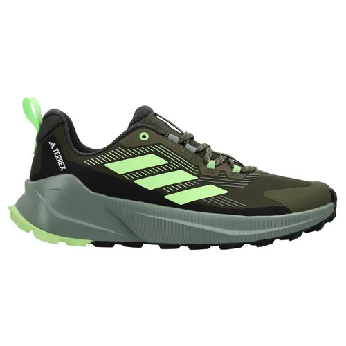 adidas Sneaker Terrex Trailmaker 2 - Green Spark