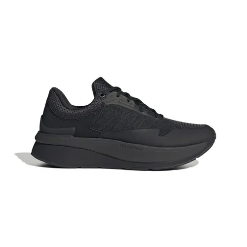 adidas Sneaker ZNCHILL - Schwarz/Grau