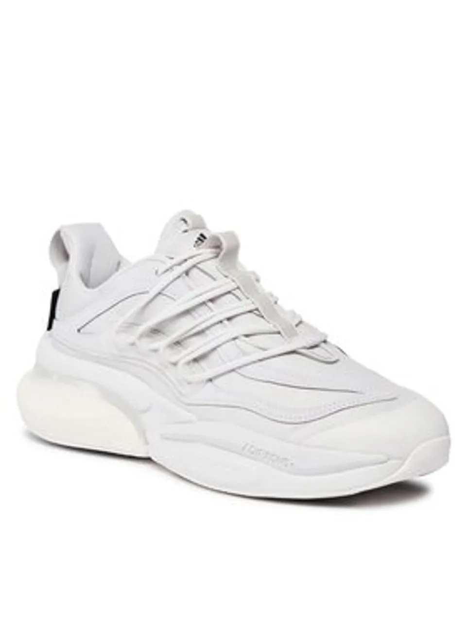 adidas Sneakers Alphaboost V1 IE9704 Grau