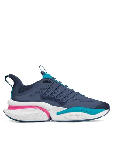 adidas Sneakers Alphaboost V1 IE9732 Blau