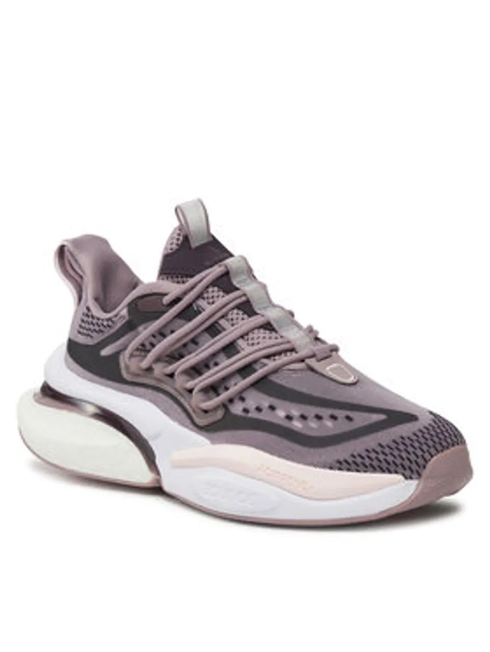 adidas Sneakers Alphaboost V1 IG3728 Violett