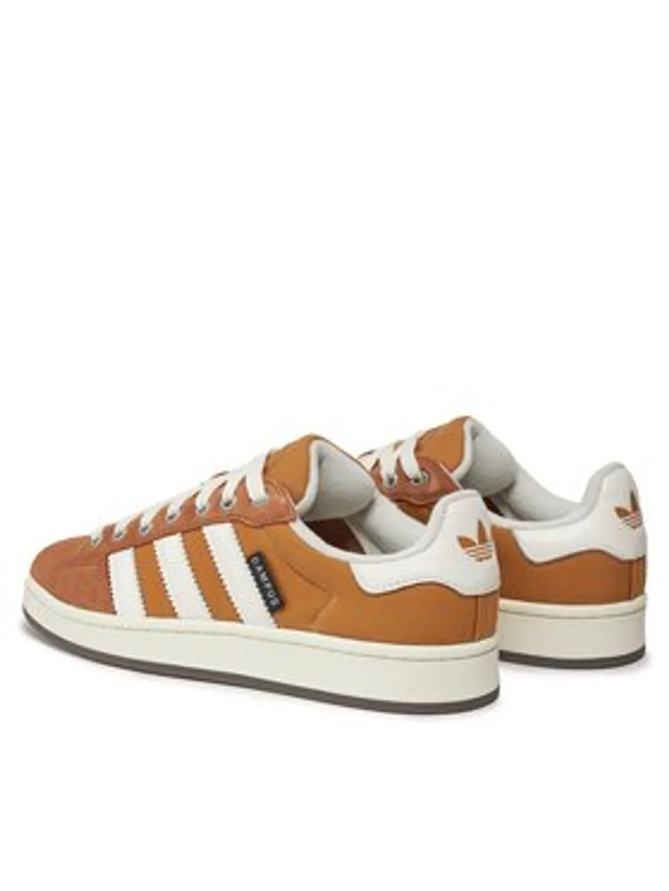 adidas Sneakers Campus 00s IF8774 Braun