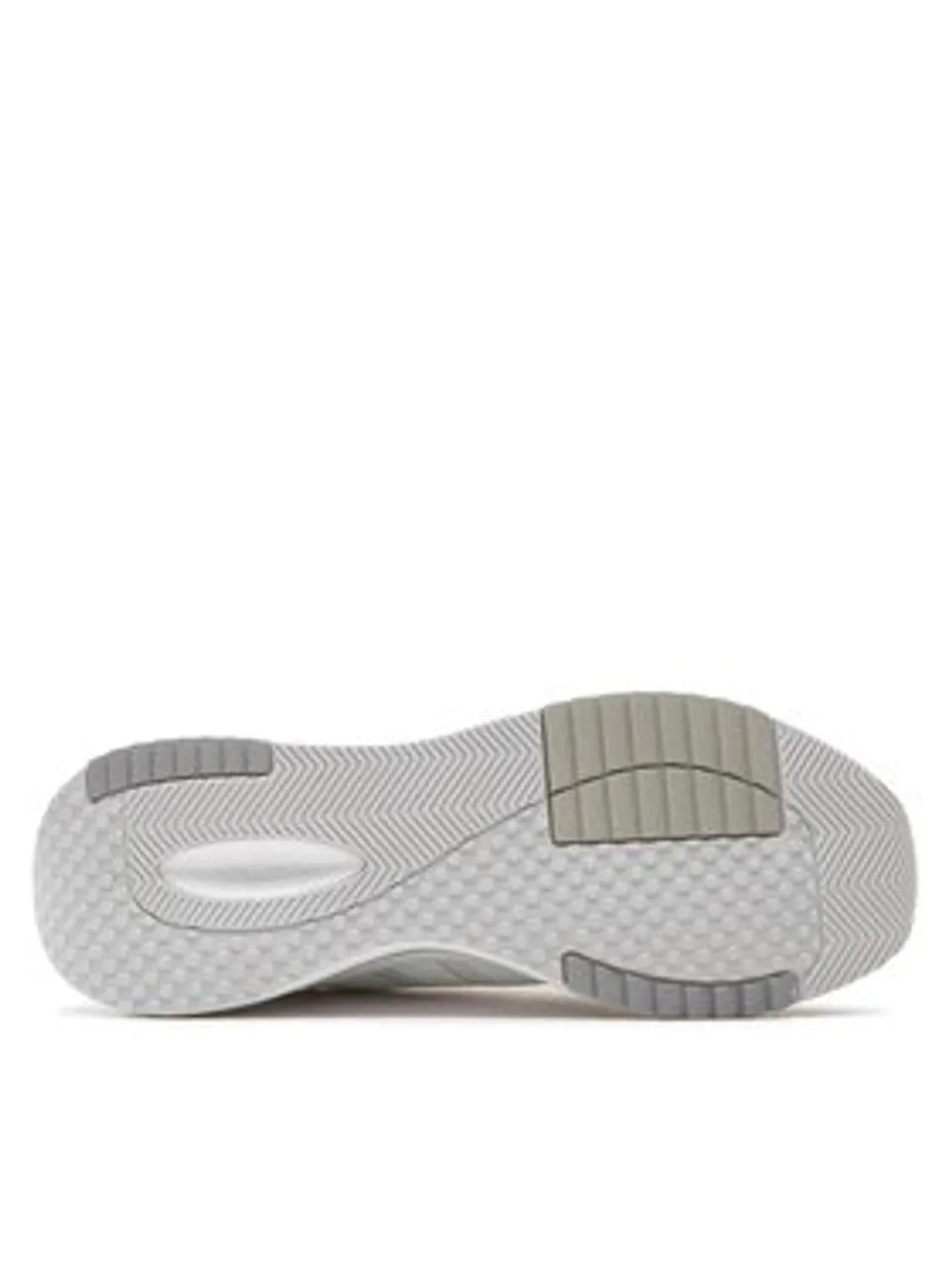 adidas Sneakers Comfort Runner HQ1736 Grau