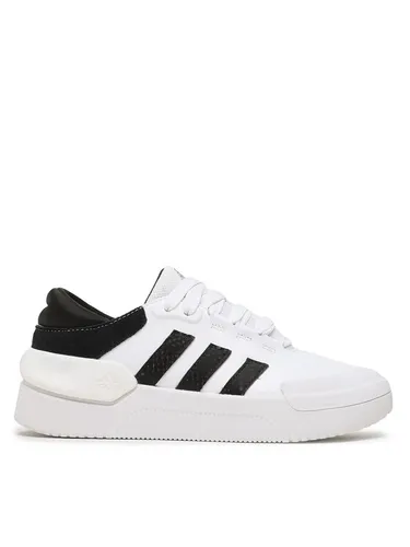 adidas Sneakers Court Funk IF7910 Weiß