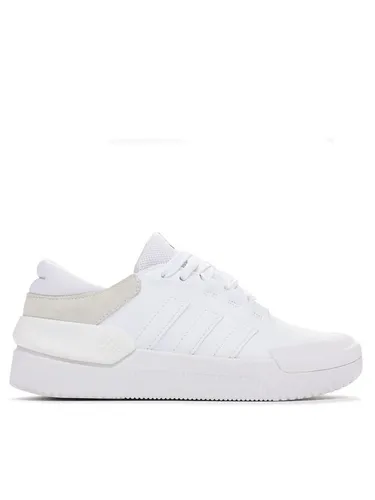 adidas Sneakers Court Funk IF7911 Weiß