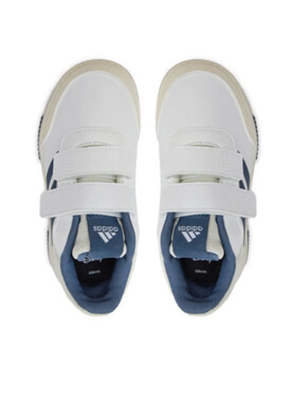 adidas Sneakers Disney Tensaur Sport Kids IF0932 Weiß