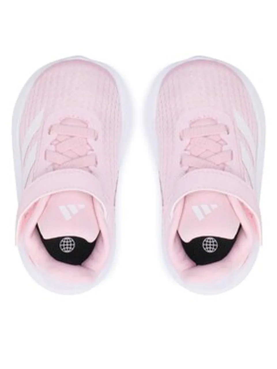 adidas Sneakers Duramo SL IG0730 Rosa