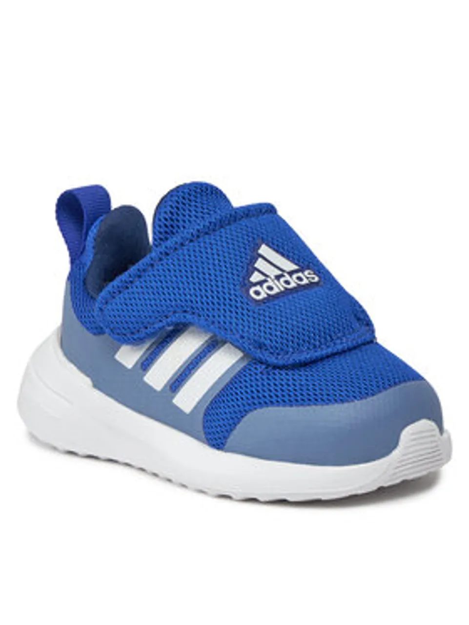 adidas Sneakers FortaRun 2.0 Kids IG4872 Blau