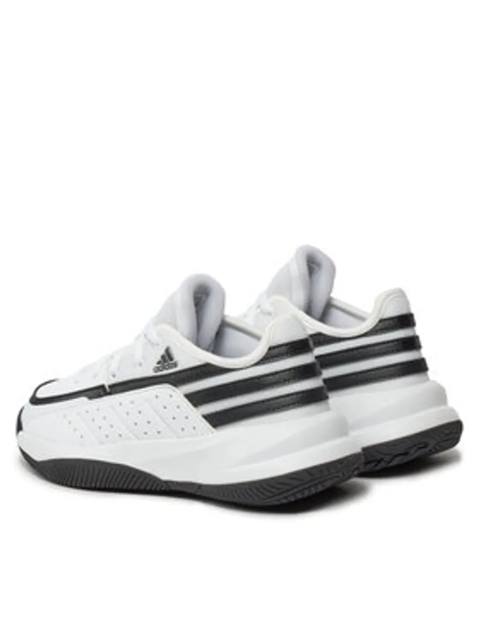 adidas Sneakers Front Court ID8589 Weiß
