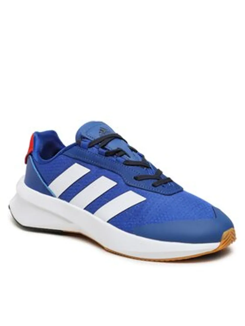adidas Sneakers Heawyn IG2382 Blau