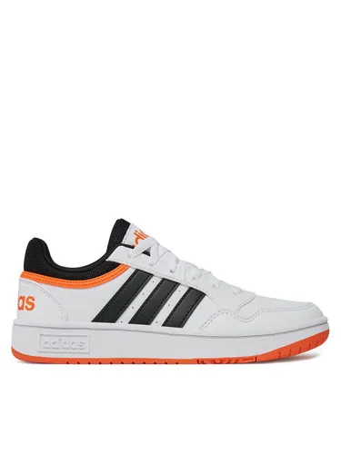 adidas Sneakers Hoops IG3828 Weiß