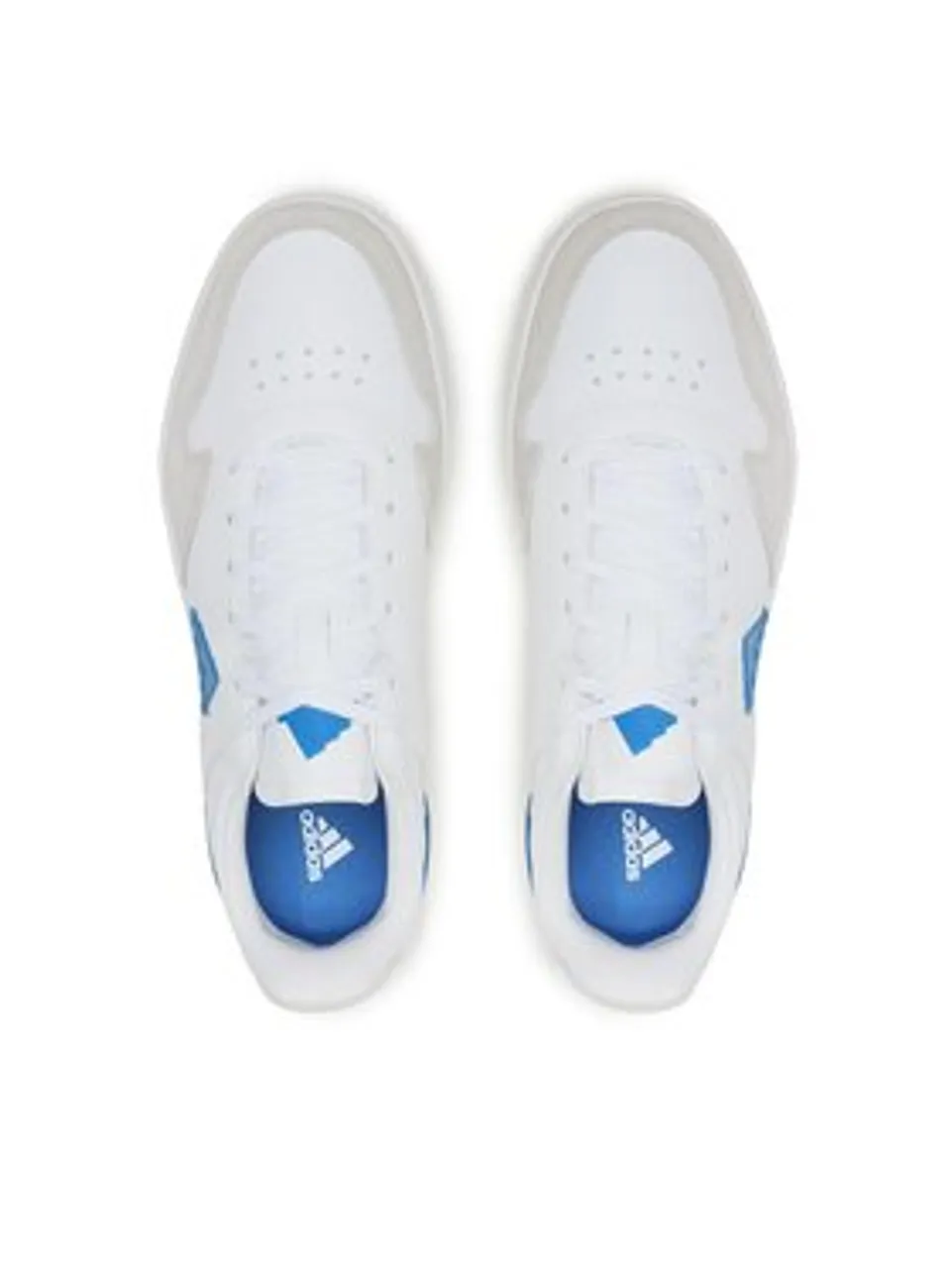 adidas Sneakers Kantana IG9820 Weiß