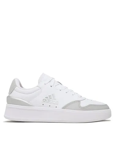 adidas Sneakers Kantana IG9823 Weiß
