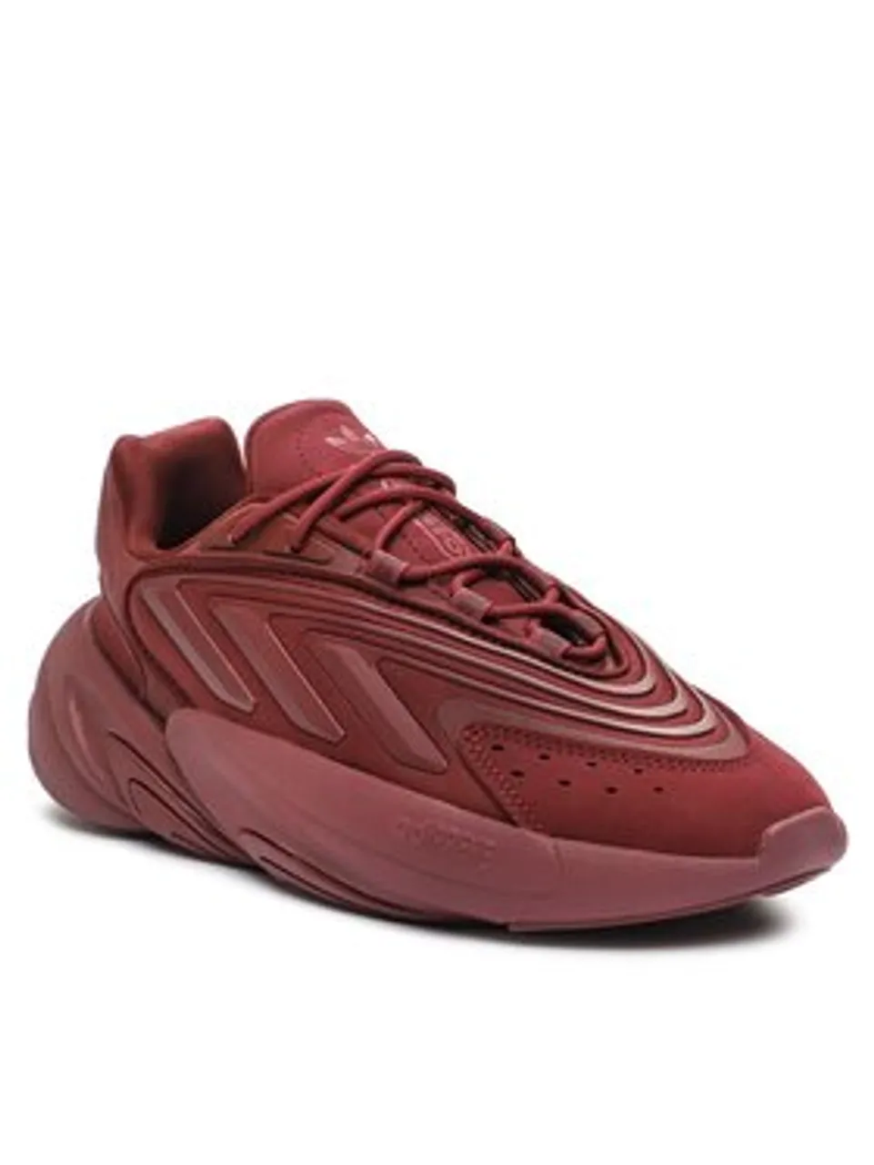 adidas Sneakers OZELIA Shoes HP2890 Rot