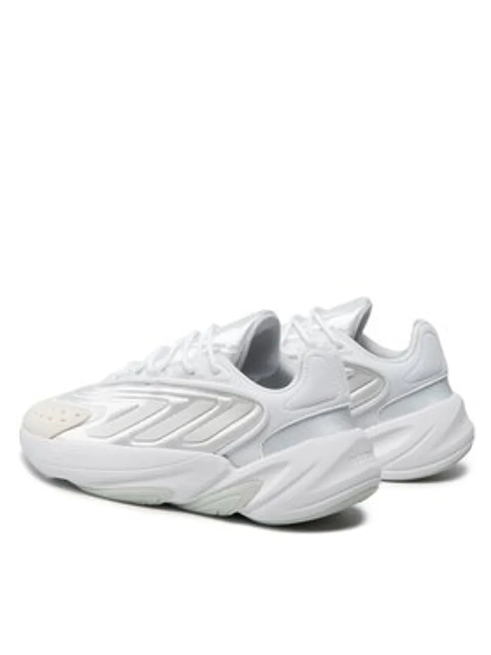 adidas Sneakers Ozelia W H04269 Weiß