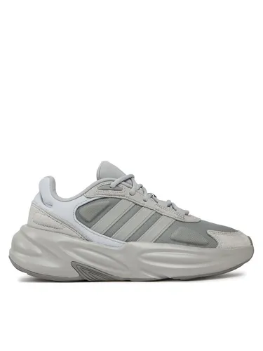 adidas Sneakers Ozelle Cloudfoam Lifestyle Running IG5992 Grau