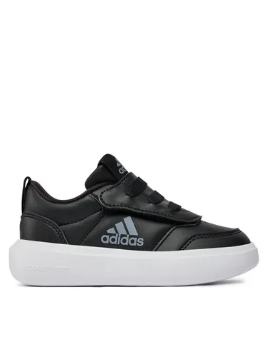 adidas Sneakers Park ST Kids IF9054 Schwarz