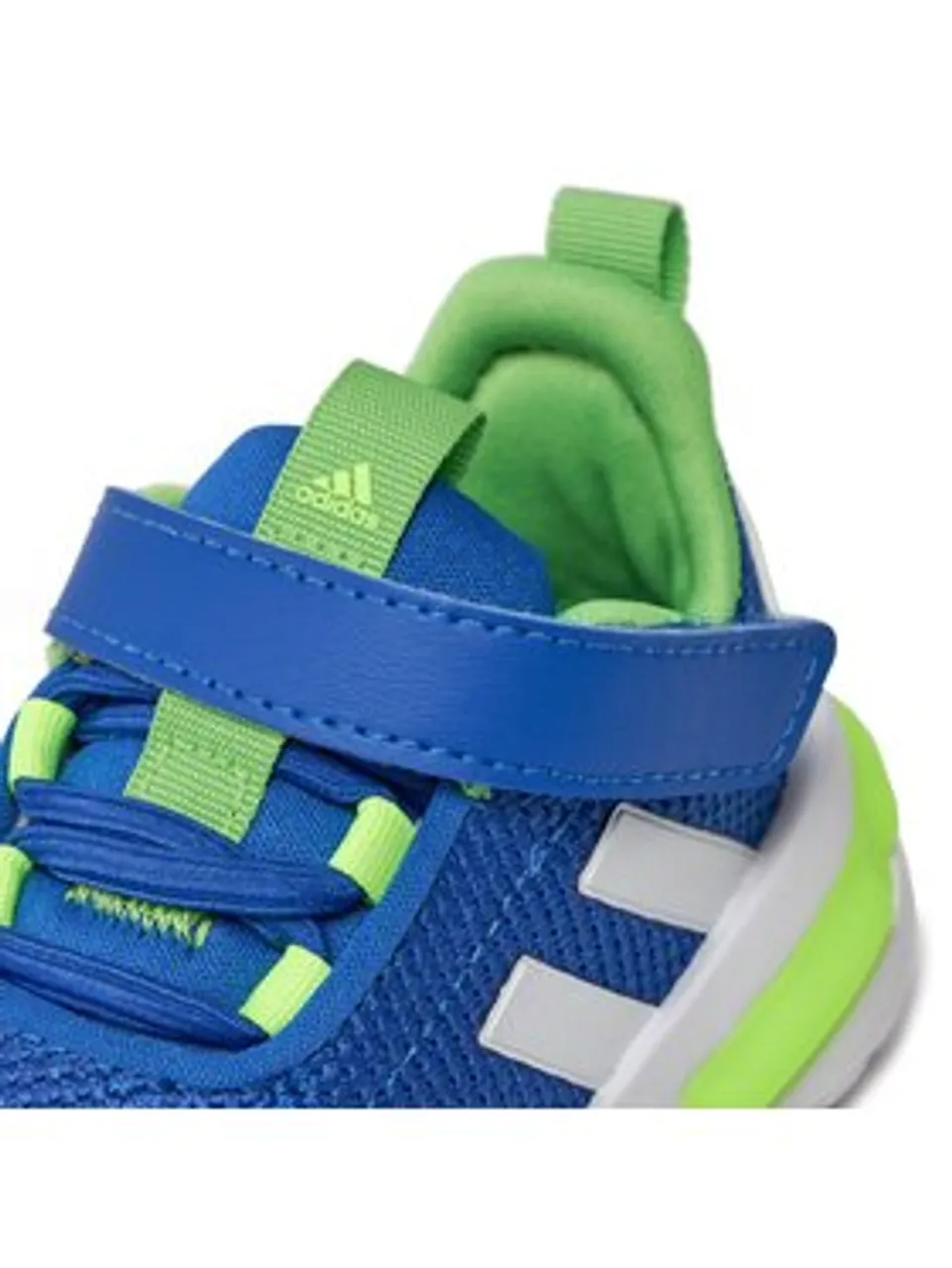 adidas Sneakers Racer Tr23 El ID5956 Blau