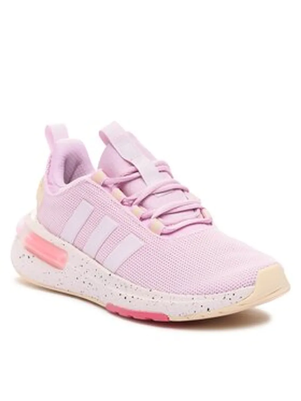 adidas Sneakers Racer TR23 Shoes IF0042 Rosa