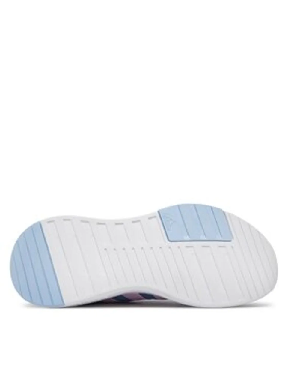 adidas Sneakers Racer TR23 Shoes Kids IG4908 Blau