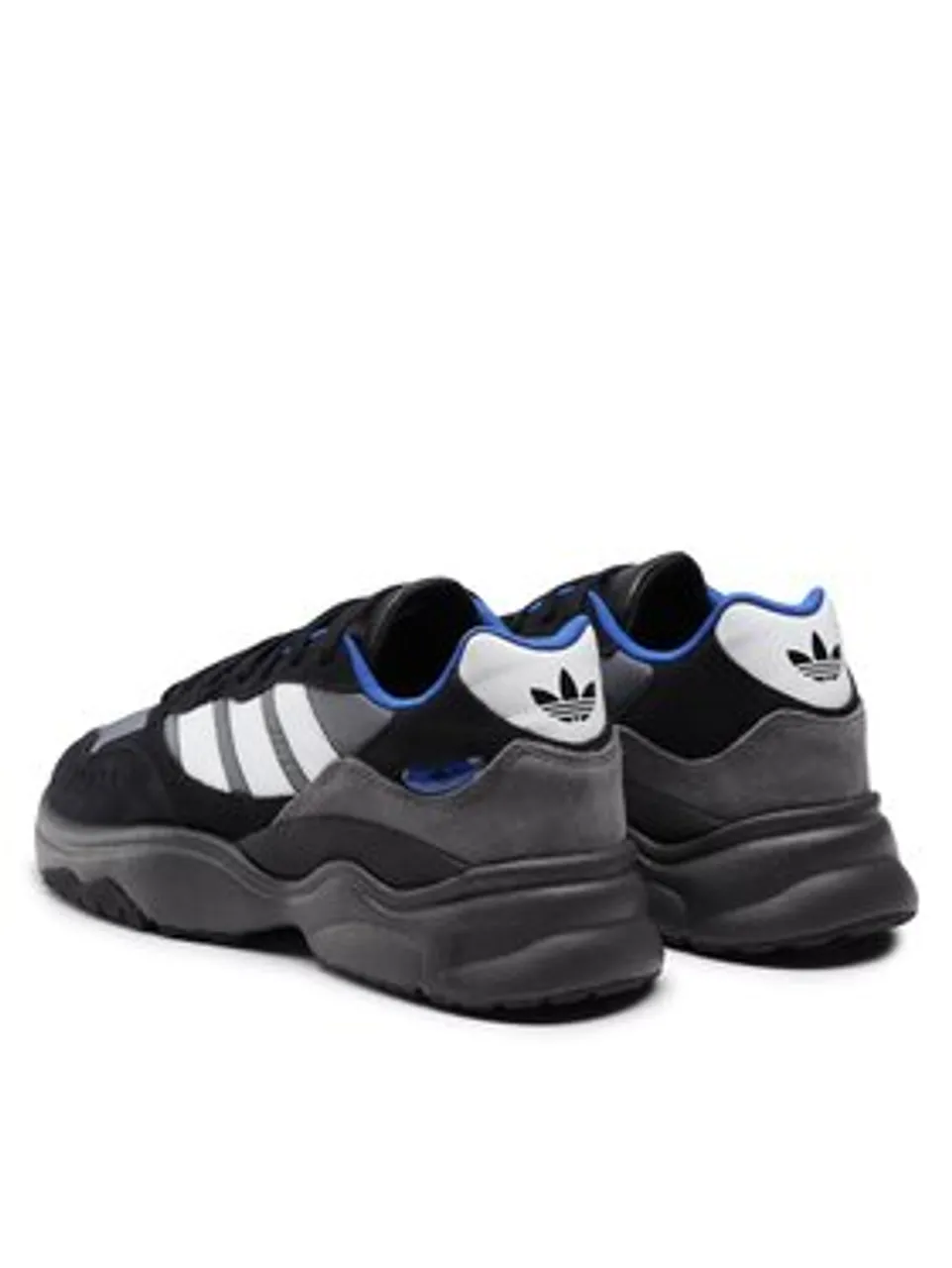 adidas Sneakers Retropy F90 Shoes IG9988 Grau