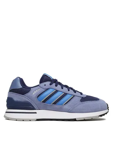 adidas Sneakers Run 80s Shoes ID1880 Blau
