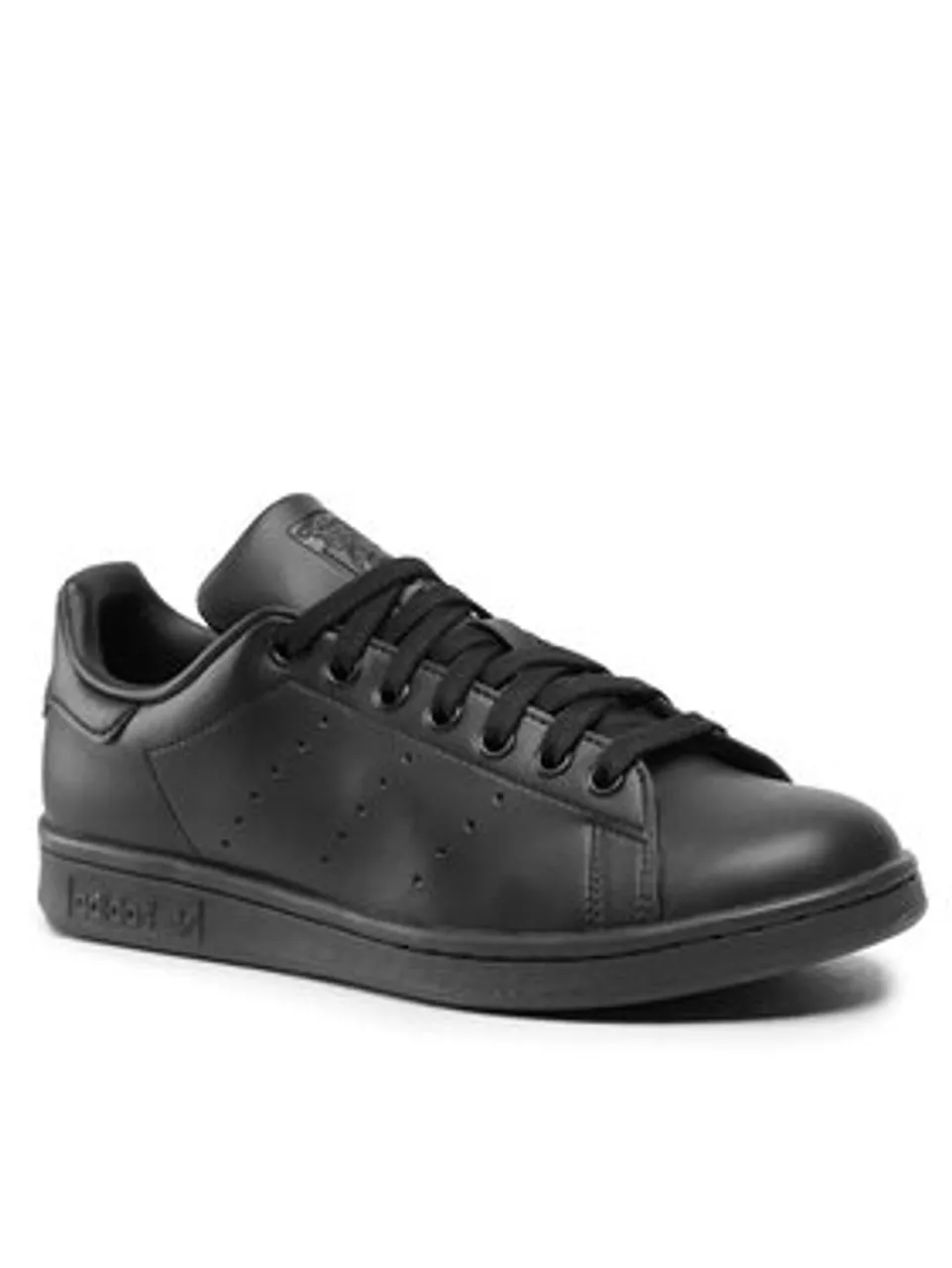 adidas Sneakers Stan Smith FX5499 Schwarz