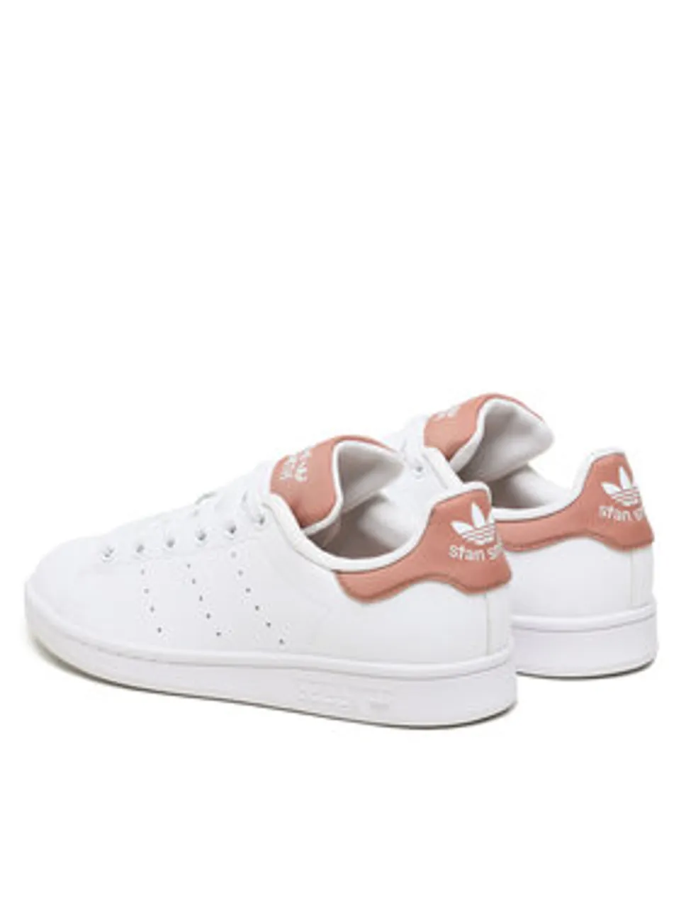 adidas Sneakers Stan Smith HQ6779 Weiß