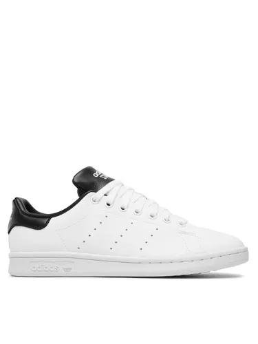 adidas Sneakers Stan Smith HQ6781 Weiß
