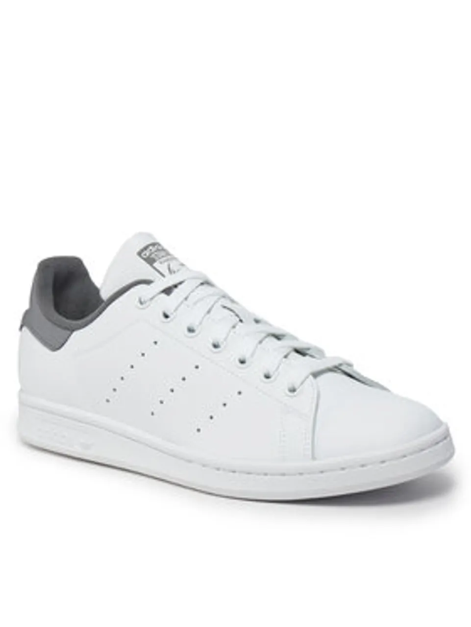 adidas Sneakers Stan Smith IG1322 Weiß