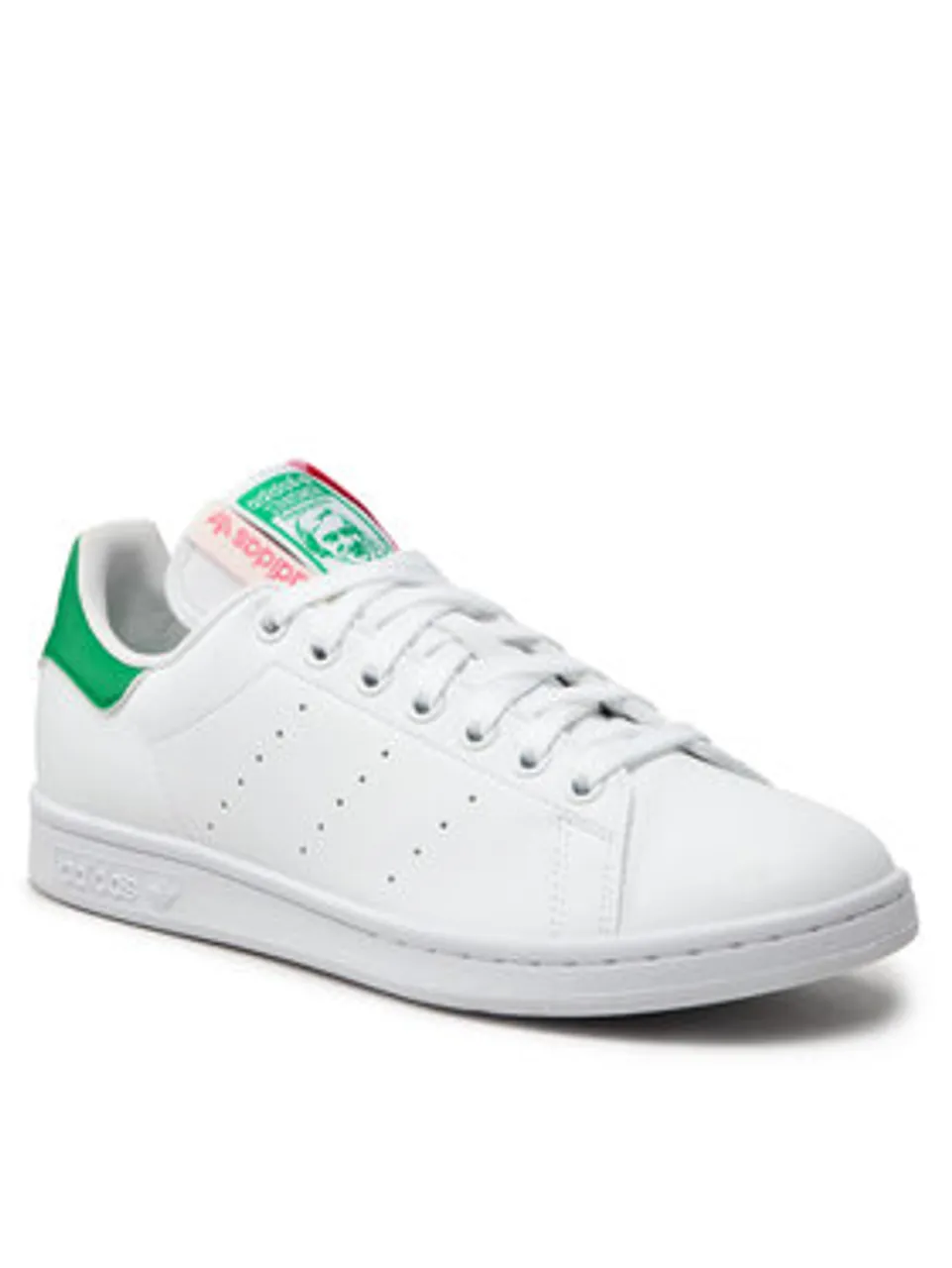 adidas Sneakers Stan Smith W GY1508 Weiß