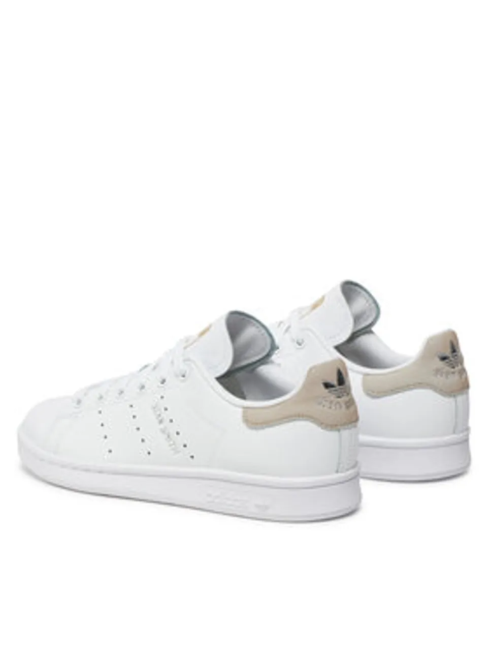 adidas Sneakers Stan Smith W ID5782 Weiß