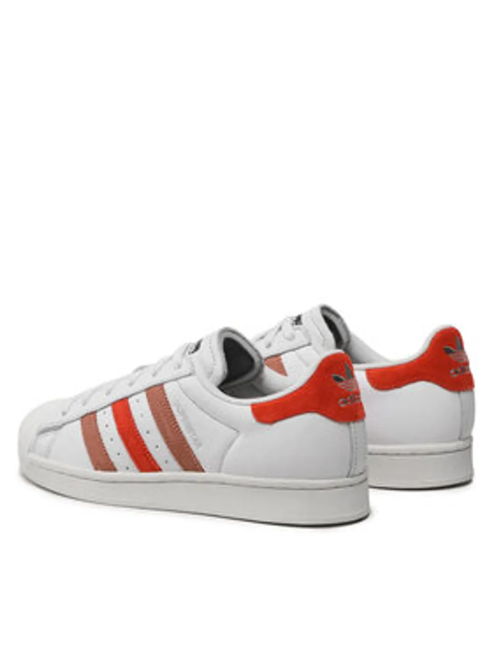 adidas Sneakers Superstar GZ9380 Weiß