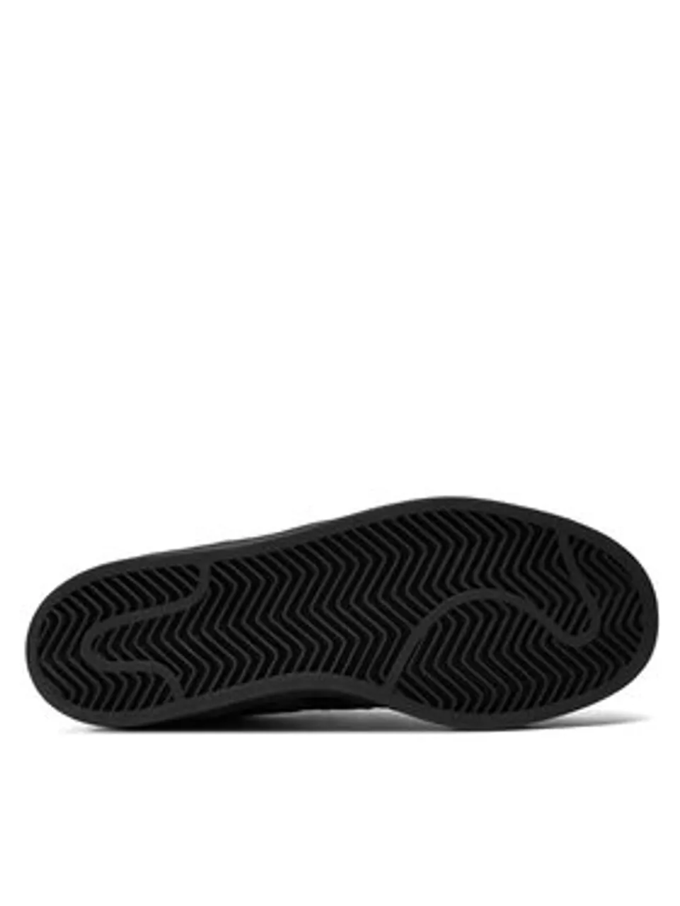 adidas Sneakers Superstar ID3109 Schwarz