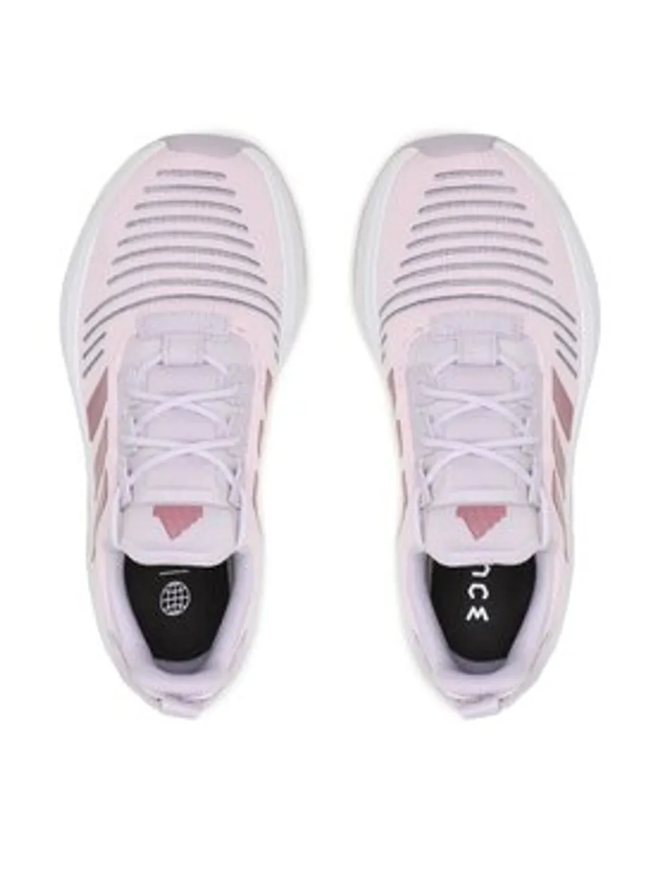 adidas Sneakers Swift Run 23 IG0566 Rosa