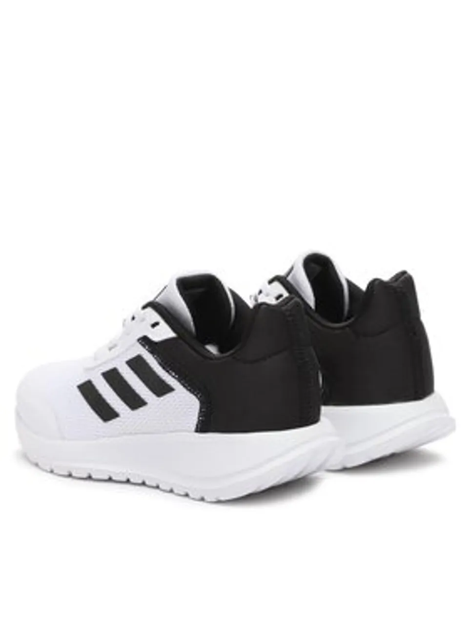 adidas Sneakers Tensaur Run Shoes IF0348 Weiß
