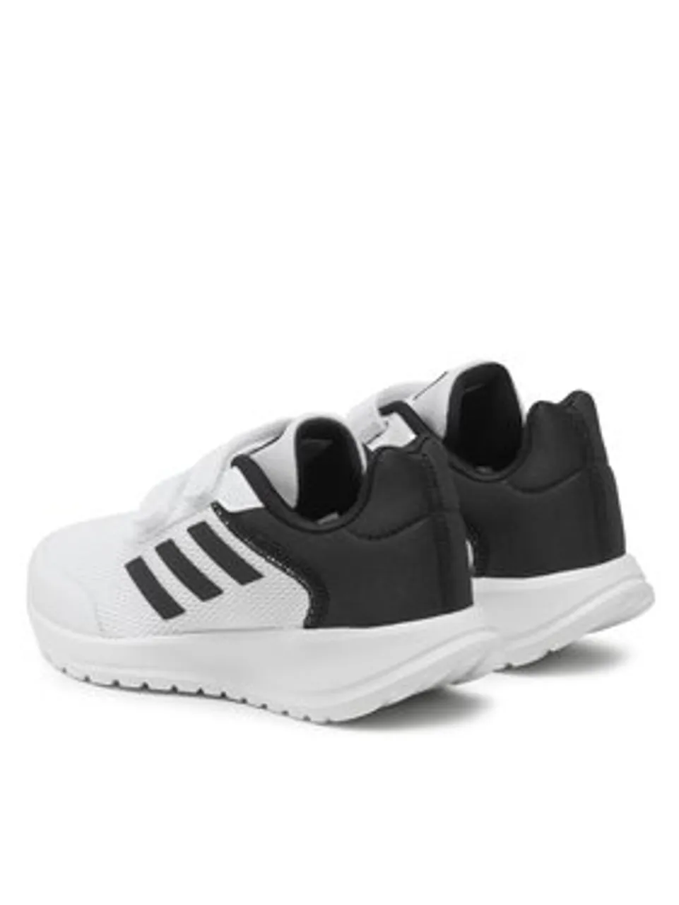 adidas Sneakers Tensaur Run Shoes IF0354 Weiß