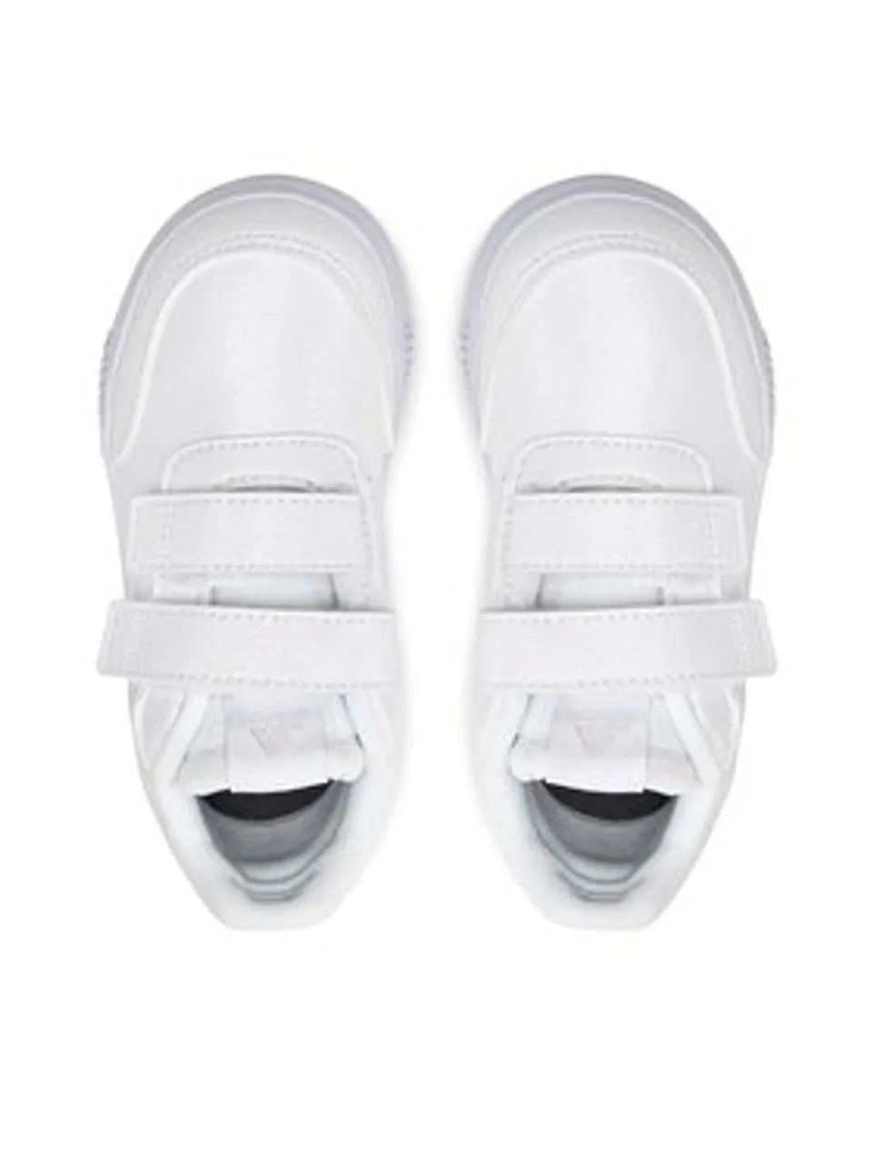 adidas Sneakers Tensaur Sport 2.0 Cf I GW1990 Weiß