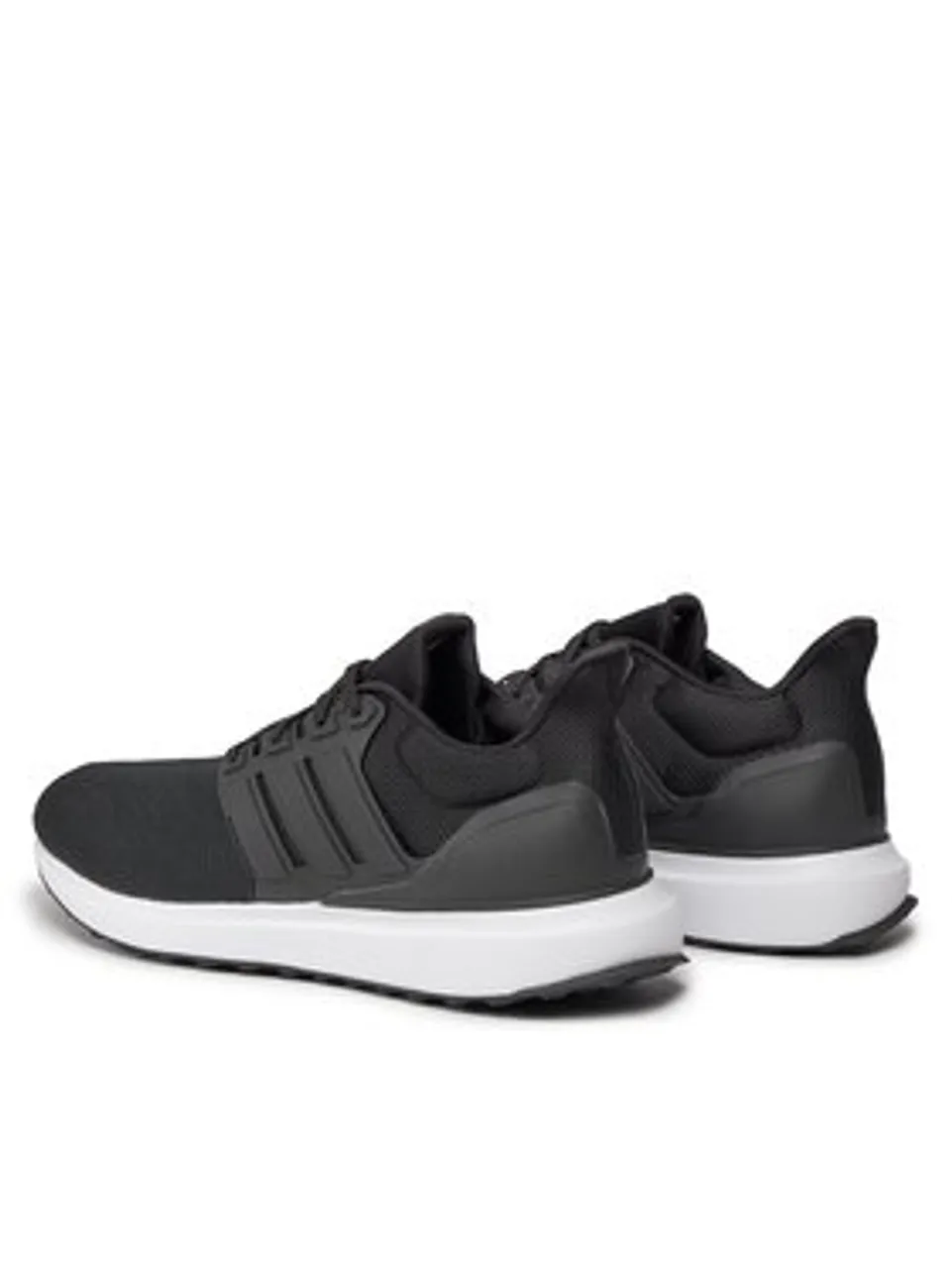 adidas Sneakers Ubounce Dna IG6001 Schwarz