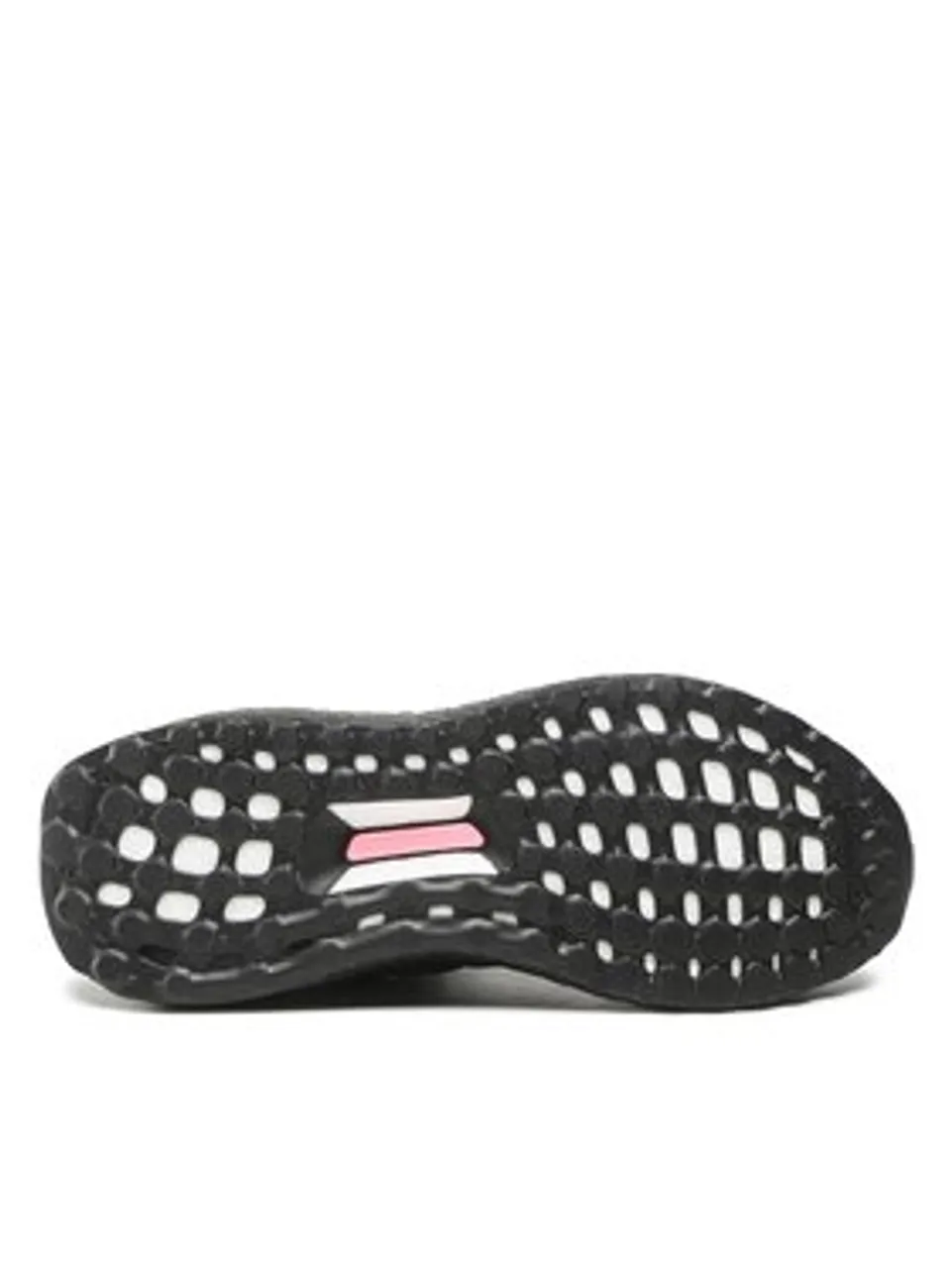 adidas Sneakers Ultraboost 1.0 Shoes HQ4204 Schwarz