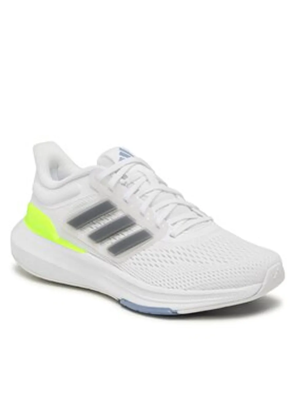 adidas Sneakers Ultrabounce Shoes Junior IG7284 Weiß
