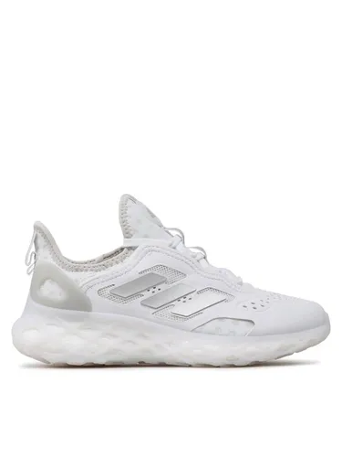 adidas Sneakers Web Boost HP3325 Weiß