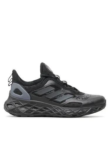 adidas Sneakers Web BOOST Shoes HQ4210 Schwarz