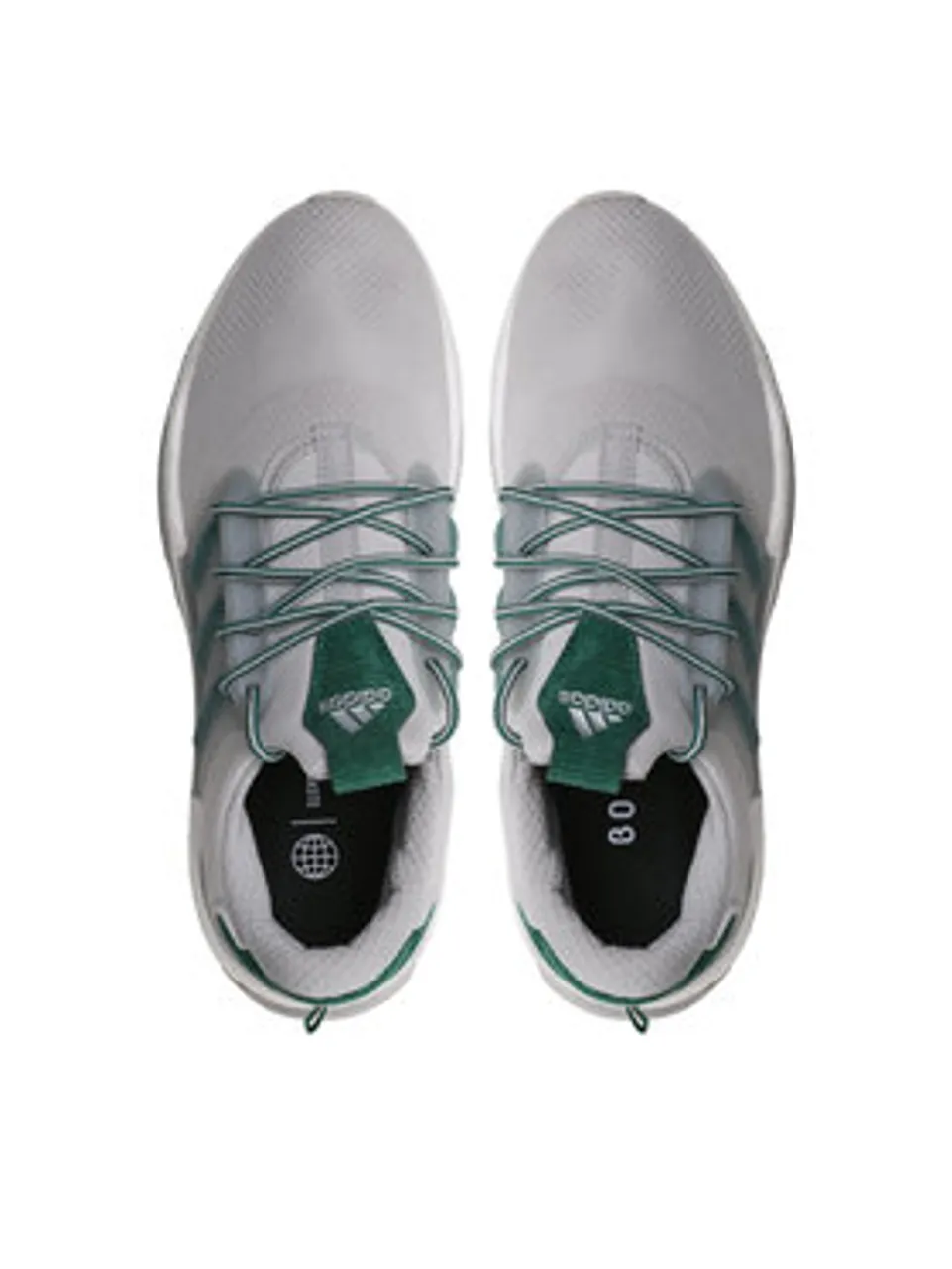 adidas Sneakers X_PLR Boost IF2923 Grau