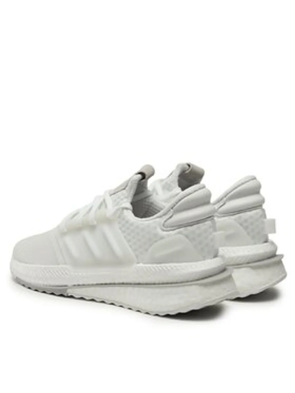 adidas Sneakers X_PLRBOOST Shoes HP3130 Weiß