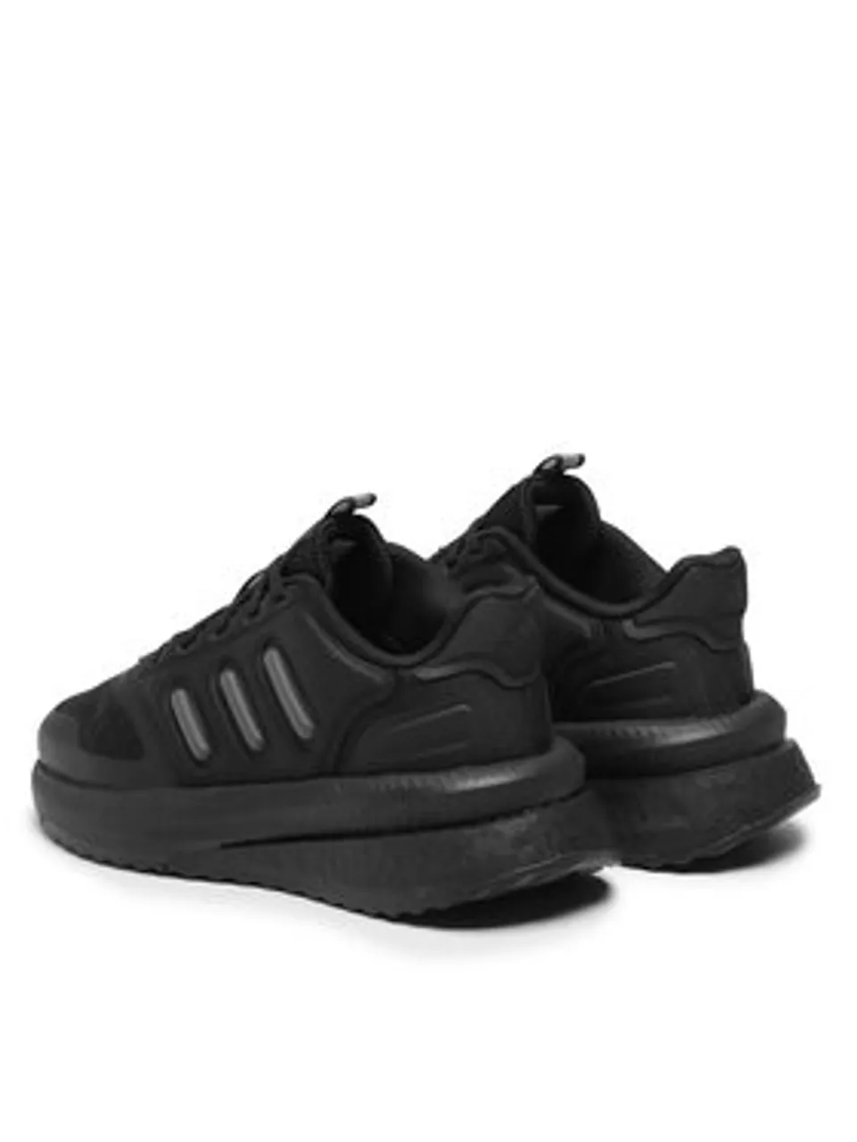 adidas Sneakers X_Plrphase IG4779 Schwarz